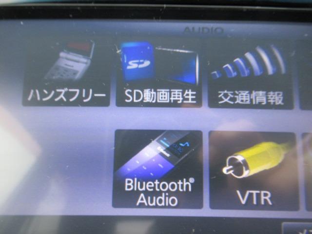 ムーヴ カスタム RS SA 禁煙車 ターボエンジン 純正ナビ 地デジTV DVD Bluetooth ハンズフリー バックカメラ ETC LEDヘッドライト スマートアシスト 純正アルミホイール スマートキー プッシュスタート(9枚目)