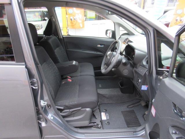 ムーヴ カスタム RS SA 禁煙車 ターボエンジン 純正ナビ 地デジTV DVD Bluetooth ハンズフリー バックカメラ ETC LEDヘッドライト スマートアシスト 純正アルミホイール スマートキー プッシュスタート(11枚目)