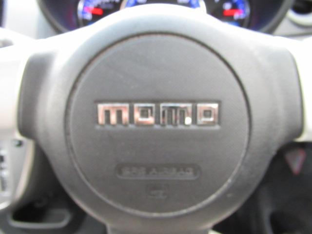 ムーヴ カスタム RS SA 禁煙車 ターボエンジン 純正ナビ 地デジTV DVD Bluetooth ハンズフリー バックカメラ ETC LEDヘッドライト スマートアシスト 純正アルミホイール スマートキー プッシュスタート(17枚目)