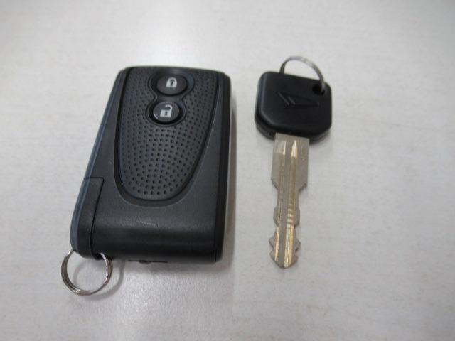 ムーヴ カスタム RS SA 禁煙車 ターボエンジン 純正ナビ 地デジTV DVD Bluetooth ハンズフリー バックカメラ ETC LEDヘッドライト スマートアシスト 純正アルミホイール スマートキー プッシュスタート(18枚目)