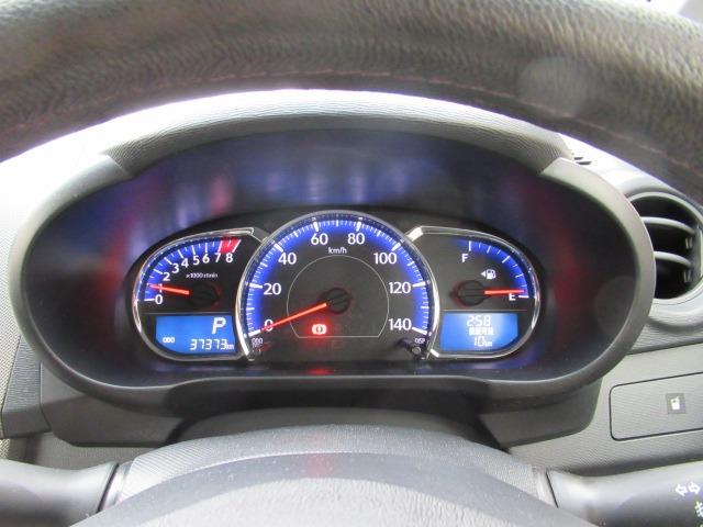 ムーヴ カスタム RS SA 禁煙車 ターボエンジン 純正ナビ 地デジTV DVD Bluetooth ハンズフリー バックカメラ ETC LEDヘッドライト スマートアシスト 純正アルミホイール スマートキー プッシュスタート(19枚目)