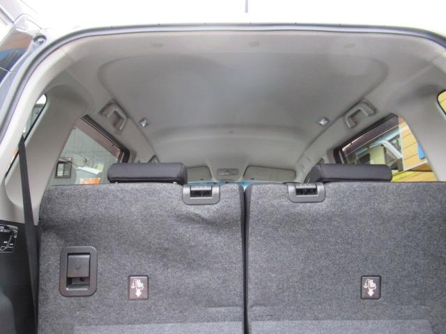 ムーヴ カスタム RS SA 禁煙車 ターボエンジン 純正ナビ 地デジTV DVD Bluetooth ハンズフリー バックカメラ ETC LEDヘッドライト スマートアシスト 純正アルミホイール スマートキー プッシュスタート(22枚目)