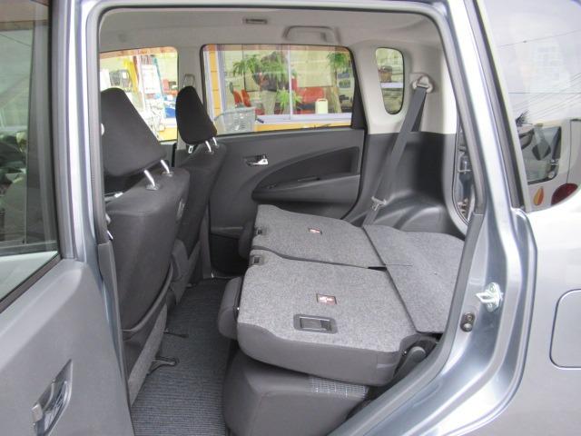 ムーヴ カスタム RS SA 禁煙車 ターボエンジン 純正ナビ 地デジTV DVD Bluetooth ハンズフリー バックカメラ ETC LEDヘッドライト スマートアシスト 純正アルミホイール スマートキー プッシュスタート(27枚目)