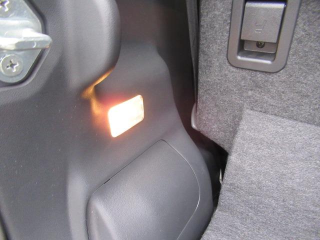 ムーヴ カスタム RS SA 禁煙車 ターボエンジン 純正ナビ 地デジTV DVD Bluetooth ハンズフリー バックカメラ ETC LEDヘッドライト スマートアシスト 純正アルミホイール スマートキー プッシュスタート(29枚目)