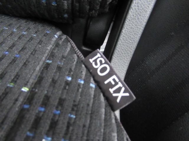 ムーヴ カスタム RS SA 禁煙車 ターボエンジン 純正ナビ 地デジTV DVD Bluetooth ハンズフリー バックカメラ ETC LEDヘッドライト スマートアシスト 純正アルミホイール スマートキー プッシュスタート(30枚目)