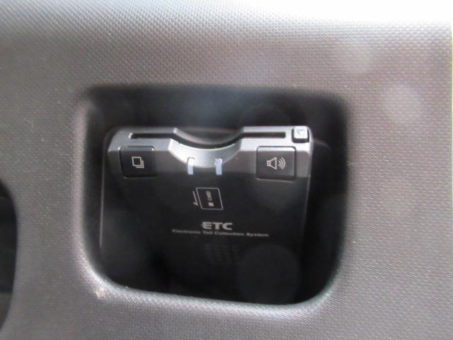 ムーヴ カスタム RS SA 禁煙車 ターボエンジン 純正ナビ 地デジTV DVD Bluetooth ハンズフリー バックカメラ ETC LEDヘッドライト スマートアシスト 純正アルミホイール スマートキー プッシュスタート(33枚目)