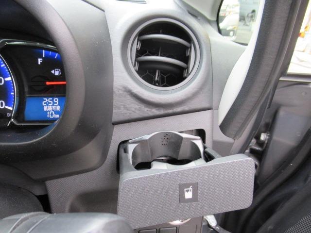 ムーヴ カスタム RS SA 禁煙車 ターボエンジン 純正ナビ 地デジTV DVD Bluetooth ハンズフリー バックカメラ ETC LEDヘッドライト スマートアシスト 純正アルミホイール スマートキー プッシュスタート(34枚目)