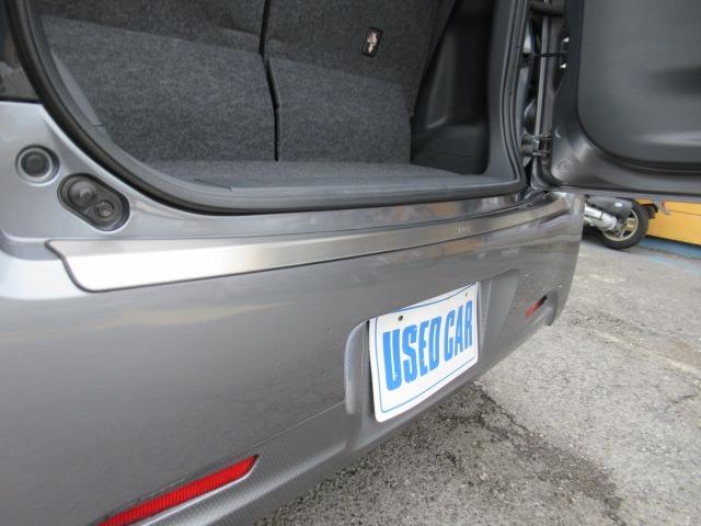 ムーヴ カスタム RS SA 禁煙車 ターボエンジン 純正ナビ 地デジTV DVD Bluetooth ハンズフリー バックカメラ ETC LEDヘッドライト スマートアシスト 純正アルミホイール スマートキー プッシュスタート(37枚目)