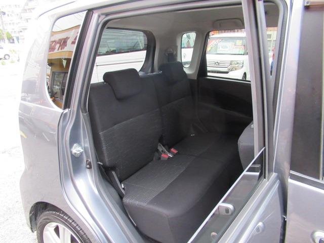 ムーヴ カスタム RS SA 禁煙車 ターボエンジン 純正ナビ 地デジTV DVD Bluetooth ハンズフリー バックカメラ ETC LEDヘッドライト スマートアシスト 純正アルミホイール スマートキー プッシュスタート(42枚目)