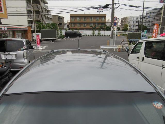 ムーヴ カスタム RS SA 禁煙車 ターボエンジン 純正ナビ 地デジTV DVD Bluetooth ハンズフリー バックカメラ ETC LEDヘッドライト スマートアシスト 純正アルミホイール スマートキー プッシュスタート(52枚目)