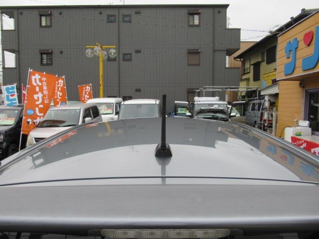 ムーヴ カスタム RS SA 禁煙車 ターボエンジン 純正ナビ 地デジTV DVD Bluetooth ハンズフリー バックカメラ ETC LEDヘッドライト スマートアシスト 純正アルミホイール スマートキー プッシュスタート(53枚目)