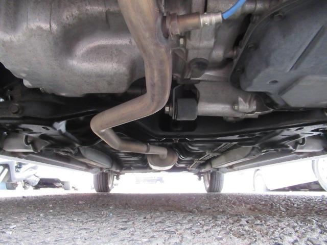 ムーヴ カスタム RS SA 禁煙車 ターボエンジン 純正ナビ 地デジTV DVD Bluetooth ハンズフリー バックカメラ ETC LEDヘッドライト スマートアシスト 純正アルミホイール スマートキー プッシュスタート(54枚目)