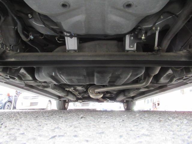 ムーヴ カスタム RS SA 禁煙車 ターボエンジン 純正ナビ 地デジTV DVD Bluetooth ハンズフリー バックカメラ ETC LEDヘッドライト スマートアシスト 純正アルミホイール スマートキー プッシュスタート(55枚目)