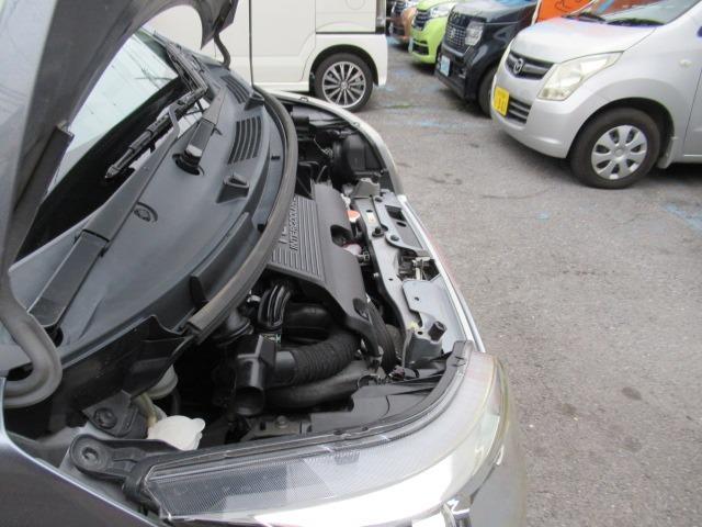 ムーヴ カスタム RS SA 禁煙車 ターボエンジン 純正ナビ 地デジTV DVD Bluetooth ハンズフリー バックカメラ ETC LEDヘッドライト スマートアシスト 純正アルミホイール スマートキー プッシュスタート(56枚目)