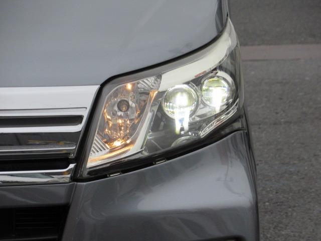 ムーヴ カスタム RS SA 禁煙車 ターボエンジン 純正ナビ 地デジTV DVD Bluetooth ハンズフリー バックカメラ ETC LEDヘッドライト スマートアシスト 純正アルミホイール スマートキー プッシュスタート(60枚目)