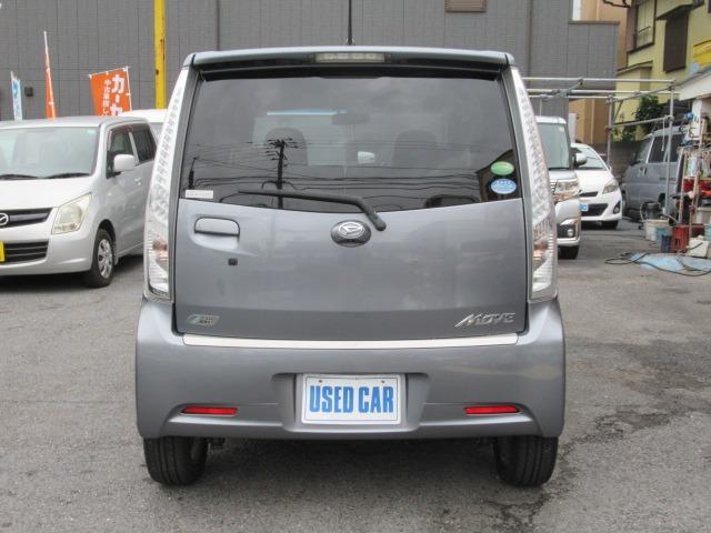 ムーヴ カスタム RS SA 禁煙車 ターボエンジン 純正ナビ 地デジTV DVD Bluetooth ハンズフリー バックカメラ ETC LEDヘッドライト スマートアシスト 純正アルミホイール スマートキー プッシュスタート(63枚目)