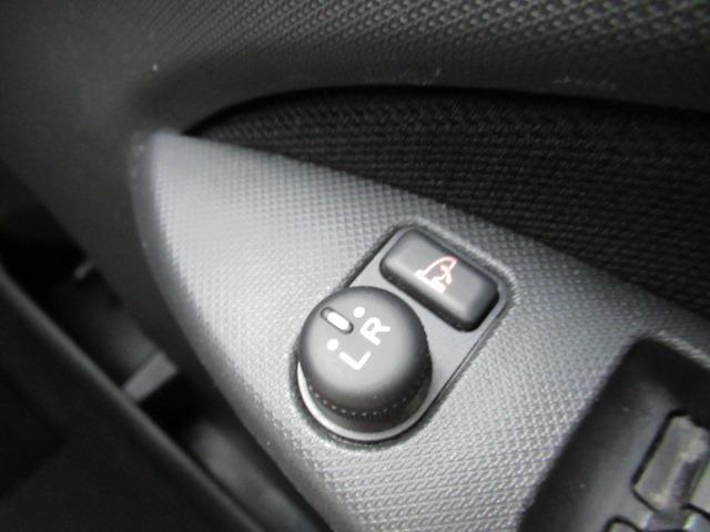 ムーヴ カスタム RS SA 禁煙車 ターボエンジン 純正ナビ 地デジTV DVD Bluetooth ハンズフリー バックカメラ ETC LEDヘッドライト スマートアシスト 純正アルミホイール スマートキー プッシュスタート(70枚目)