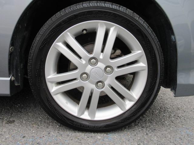 ムーヴ カスタム RS SA 禁煙車 ターボエンジン 純正ナビ 地デジTV DVD Bluetooth ハンズフリー バックカメラ ETC LEDヘッドライト スマートアシスト 純正アルミホイール スマートキー プッシュスタート(71枚目)