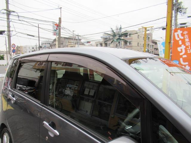 ムーヴ カスタム RS SA 禁煙車 ターボエンジン 純正ナビ 地デジTV DVD Bluetooth ハンズフリー バックカメラ ETC LEDヘッドライト スマートアシスト 純正アルミホイール スマートキー プッシュスタート(72枚目)