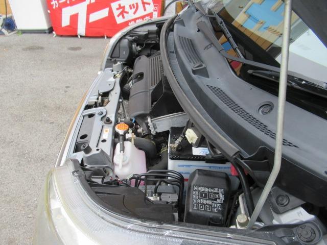 ムーヴ カスタム RS SA 禁煙車 ターボエンジン 純正ナビ 地デジTV DVD Bluetooth ハンズフリー バックカメラ ETC LEDヘッドライト スマートアシスト 純正アルミホイール スマートキー プッシュスタート(73枚目)