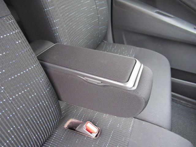 ムーヴ カスタム RS SA 禁煙車 ターボエンジン 純正ナビ 地デジTV DVD Bluetooth ハンズフリー バックカメラ ETC LEDヘッドライト スマートアシスト 純正アルミホイール スマートキー プッシュスタート(77枚目)