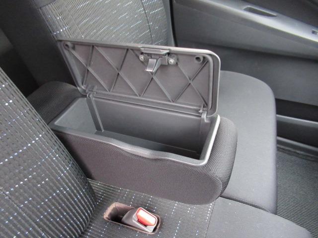 ムーヴ カスタム RS SA 禁煙車 ターボエンジン 純正ナビ 地デジTV DVD Bluetooth ハンズフリー バックカメラ ETC LEDヘッドライト スマートアシスト 純正アルミホイール スマートキー プッシュスタート(78枚目)