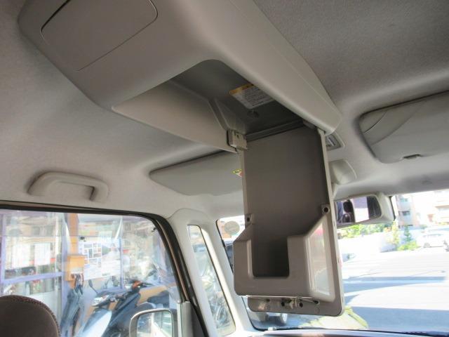 タント L SAII 禁煙車 スマートアシストII 純正SDナビ 地デジTV CD・DVD Bluetooth バックカメラ ハンズフリー オーバーヘッドコンソール キーレス パワーステアリング パワーウィンドウ ABS(7枚目)