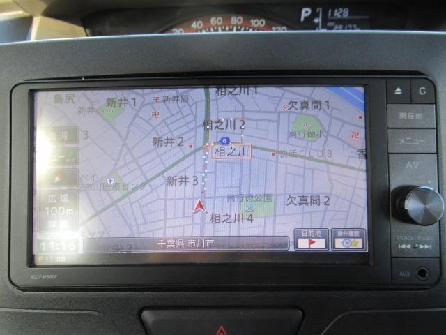 タント L SAII 禁煙車 スマートアシストII 純正SDナビ 地デジTV CD・DVD Bluetooth バックカメラ ハンズフリー オーバーヘッドコンソール キーレス パワーステアリング パワーウィンドウ ABS(11枚目)