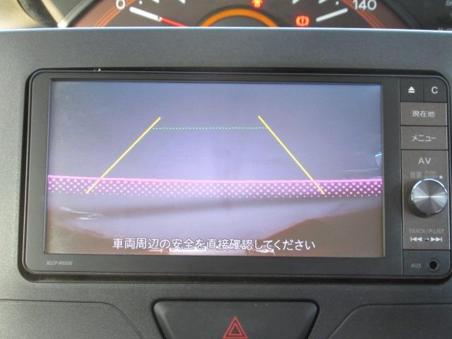 タント L SAII 禁煙車 スマートアシストII 純正SDナビ 地デジTV CD・DVD Bluetooth バックカメラ ハンズフリー オーバーヘッドコンソール キーレス パワーステアリング パワーウィンドウ ABS(13枚目)