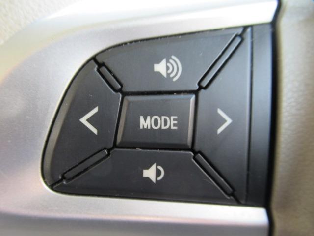 タント L SAII 禁煙車 スマートアシストII 純正SDナビ 地デジTV CD・DVD Bluetooth バックカメラ ハンズフリー オーバーヘッドコンソール キーレス パワーステアリング パワーウィンドウ ABS(17枚目)