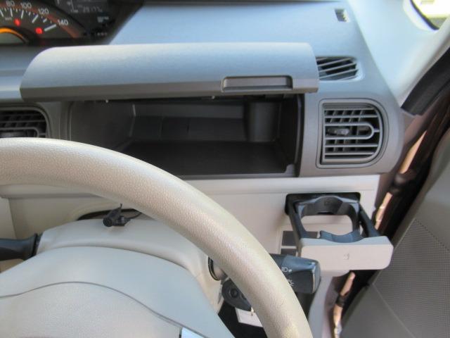 タント L SAII 禁煙車 スマートアシストII 純正SDナビ 地デジTV CD・DVD Bluetooth バックカメラ ハンズフリー オーバーヘッドコンソール キーレス パワーステアリング パワーウィンドウ ABS(18枚目)