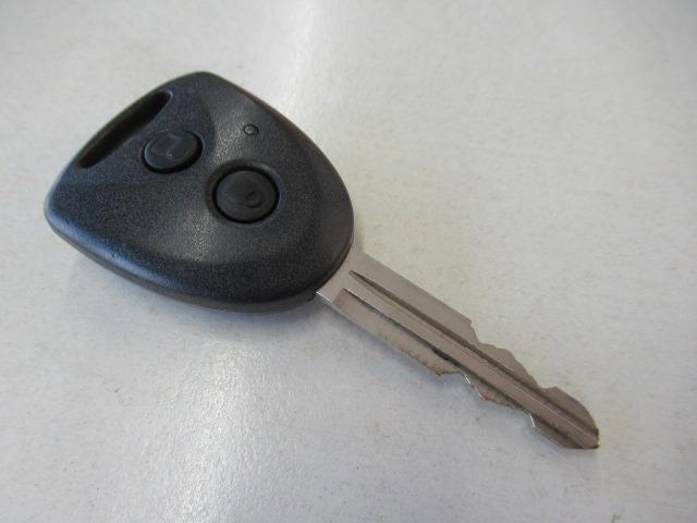 タント L SAII 禁煙車 スマートアシストII 純正SDナビ 地デジTV CD・DVD Bluetooth バックカメラ ハンズフリー オーバーヘッドコンソール キーレス パワーステアリング パワーウィンドウ ABS(19枚目)