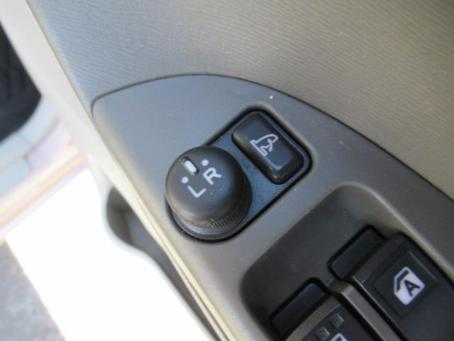 タント L SAII 禁煙車 スマートアシストII 純正SDナビ 地デジTV CD・DVD Bluetooth バックカメラ ハンズフリー オーバーヘッドコンソール キーレス パワーステアリング パワーウィンドウ ABS(22枚目)