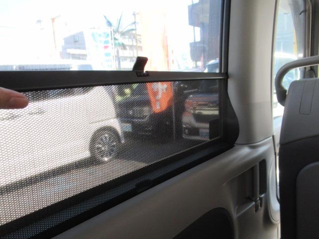 タント L SAII 禁煙車 スマートアシストII 純正SDナビ 地デジTV CD・DVD Bluetooth バックカメラ ハンズフリー オーバーヘッドコンソール キーレス パワーステアリング パワーウィンドウ ABS(24枚目)