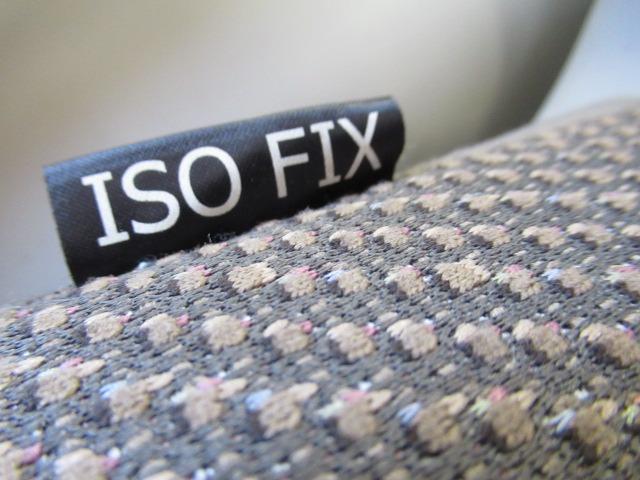 タント L SAII 禁煙車 スマートアシストII 純正SDナビ 地デジTV CD・DVD Bluetooth バックカメラ ハンズフリー オーバーヘッドコンソール キーレス パワーステアリング パワーウィンドウ ABS(25枚目)