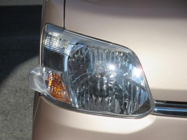 タント L SAII 禁煙車 スマートアシストII 純正SDナビ 地デジTV CD・DVD Bluetooth バックカメラ ハンズフリー オーバーヘッドコンソール キーレス パワーステアリング パワーウィンドウ ABS(41枚目)