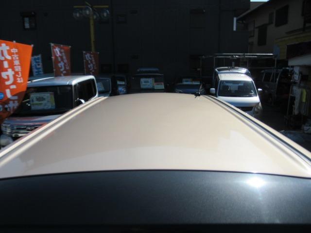 タント L SAII 禁煙車 スマートアシストII 純正SDナビ 地デジTV CD・DVD Bluetooth バックカメラ ハンズフリー オーバーヘッドコンソール キーレス パワーステアリング パワーウィンドウ ABS(48枚目)