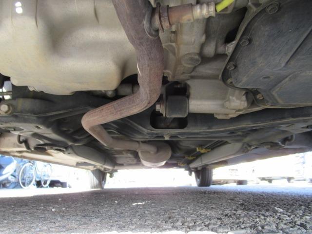 タント L SAII 禁煙車 スマートアシストII 純正SDナビ 地デジTV CD・DVD Bluetooth バックカメラ ハンズフリー オーバーヘッドコンソール キーレス パワーステアリング パワーウィンドウ ABS(55枚目)