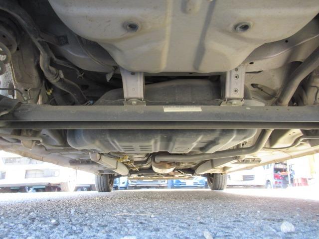 タント L SAII 禁煙車 スマートアシストII 純正SDナビ 地デジTV CD・DVD Bluetooth バックカメラ ハンズフリー オーバーヘッドコンソール キーレス パワーステアリング パワーウィンドウ ABS(56枚目)