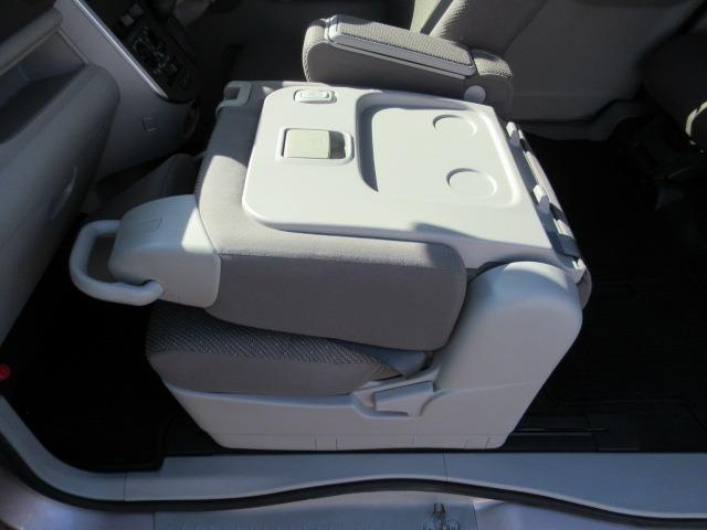 タント L SAII 禁煙車 スマートアシストII 純正SDナビ 地デジTV CD・DVD Bluetooth バックカメラ ハンズフリー オーバーヘッドコンソール キーレス パワーステアリング パワーウィンドウ ABS(72枚目)