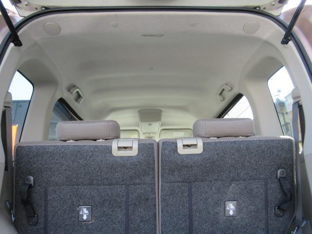 タント L SAII 禁煙車 スマートアシストII 純正SDナビ 地デジTV CD・DVD Bluetooth バックカメラ ハンズフリー オーバーヘッドコンソール キーレス パワーステアリング パワーウィンドウ ABS(73枚目)