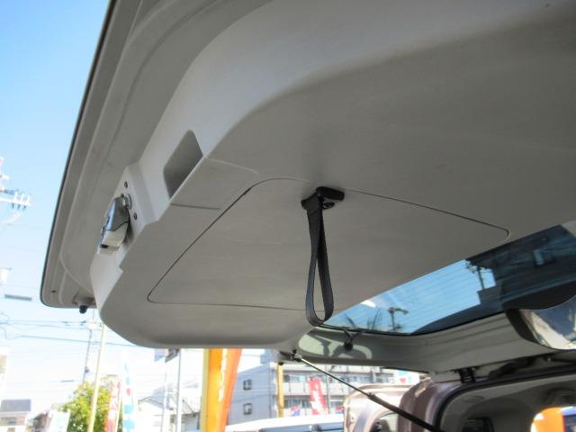 タント L SAII 禁煙車 スマートアシストII 純正SDナビ 地デジTV CD・DVD Bluetooth バックカメラ ハンズフリー オーバーヘッドコンソール キーレス パワーステアリング パワーウィンドウ ABS(79枚目)