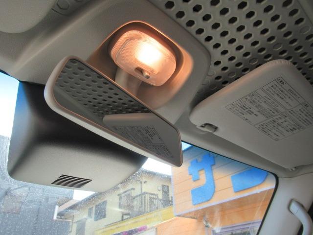 当社では引き渡しのお車に関しまして、消耗品からエンジンまで細かい部分も点検整備してからのお渡しになります！さらに電動関係も点検を徹底的に行いますので安心です♪ＴＥＬ　０４７−３５７−１１９０