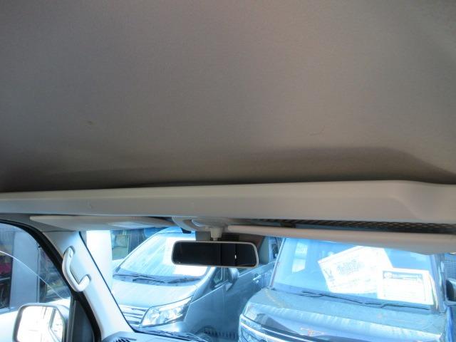 当店は全車無事故車だけを格安にてご提供しております！口約束ではなく納車時には当社の保証書を発行させていただいておりますのでご安心下さい。ＴＥＬ　０４７−３５７−１１９０