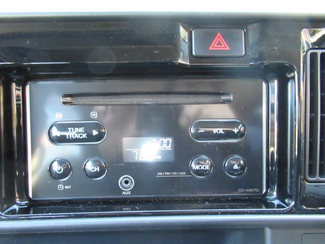 お車の詳細、お見積もりなどのお問い合わせは三共自動車軽自動車専門店★ＴＥＬ　０４７−３５７−１１９０★までお気軽にお電話下さい！！♪