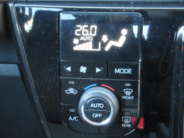 ご希望の条件や他にご検討の車種が御座いましたらご紹介出来ますので遠慮なくご相談下さい★実際にお車をご覧になって頂いてお話をさせて頂くのが一番分かり易いと思います☆ＴＥＬ　０４７−３５７−１１９０