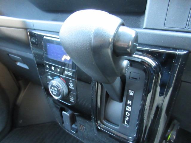 新車時は高額で手が出なかった車をお手頃な価格で販売しています★しかも全車厳しい検査をクリアした無事故で低走行車ばかりを取り扱っております！☆★ＴＥＬ　０４７−３５７−１１９０