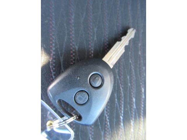 当店の展示車は全車メーター管理システムを実施しております。万が一、メーター不正で有った場合、全額返金をお約束します。安心もお届けしたいからです。ＴＥＬ　０４７−３５７−１１９０