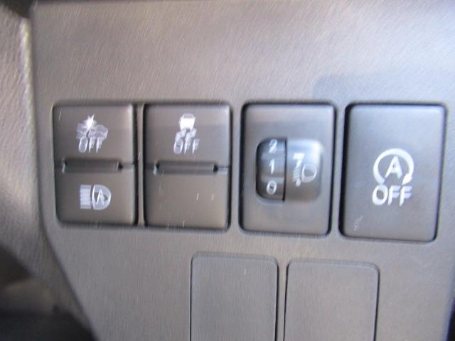 サンキョウ安心パックならずっと安心！６００部位の充実保証付き！もちろん全国のディーラーで対応できます♪詳しくは当店スタッフにお尋ね下さい。ＴＥＬ　０４７−３５７−１１９０