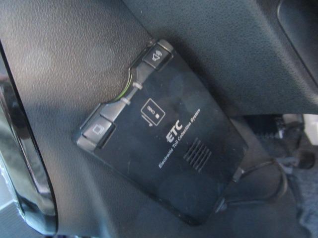 走行少なめ！試乗チェック済み！エンジンをはじめ機関系もノーマルで車両状態もＧＯＯＤ！全般的にコンディションは良好でオススメです。ＴＥＬ　０４７−３５７−１１９０